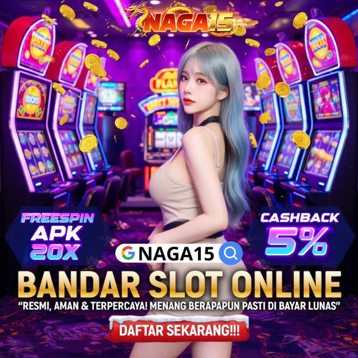 RAJABANDOT708JPX